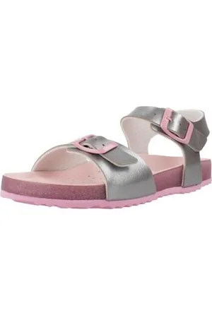 Geox Sandaler til børn J ADRIEL GIRL