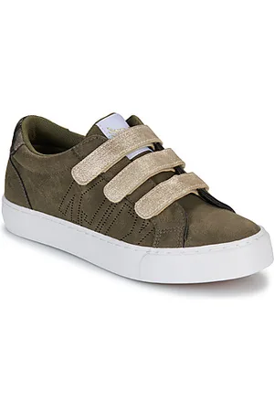 Kaporal 5 Sneakers TIPPYK