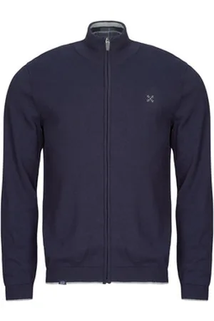 Oxbow Cardigans R1PEZIP