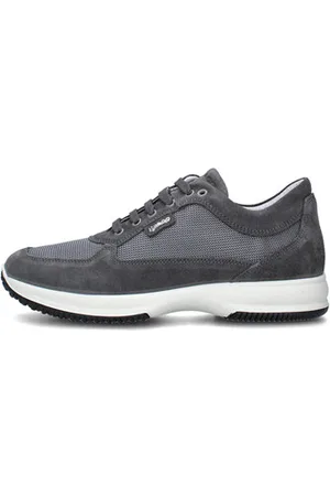 IGI&CO Sneakers 7621111