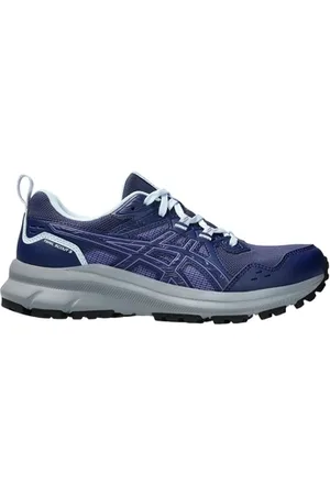 Asics Sko Multisport TRAIL SCOUT 3