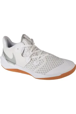 Nike Aerobics sko Zoom Hyperspeed Court Se