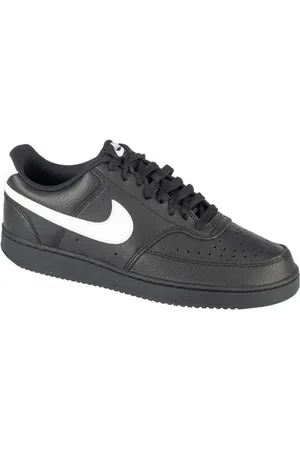 Nike Sneakers Court Vision Low