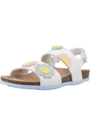 Geox Sandaler til børn J ADRIEL GIRL
