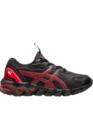 Asics Sneakers GEL-QUANTUM 90 PS