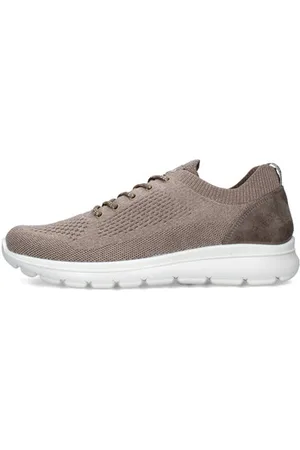 IGI&CO Sneakers 7619033