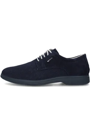 IGI&CO Snørresko 7604300
