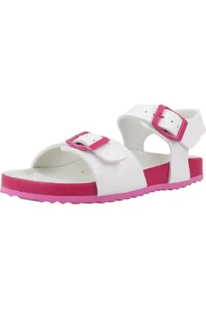 Geox Sandaler til børn J ADRIEL GIRL