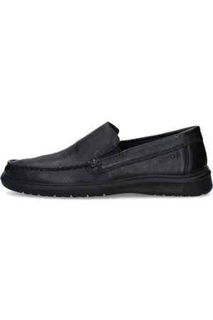 Enval Loafers 7716000