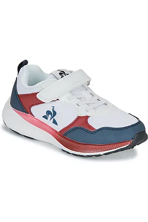 Le Coq Sportif Sneakers R500_2 PS