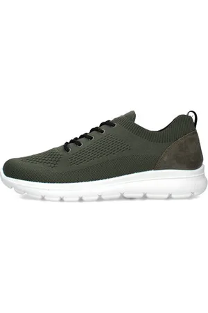 IGI&CO Sneakers 7619022