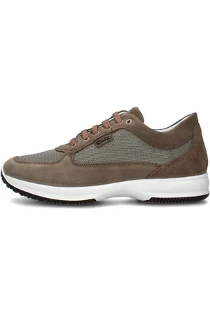 IGI&CO Sneakers 7621122
