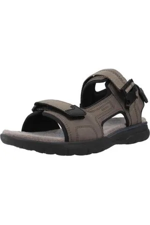 Geox Sandaler U SPHERICA EC5