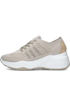 IGI&CO Sneakers 7662622