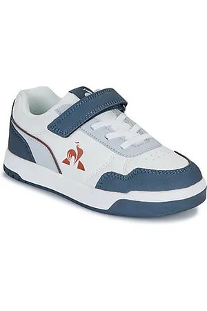 Le Coq Sportif Sneakers LCS COURT BREAKER PS