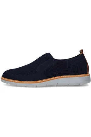 IGI&CO Sneakers 7608011