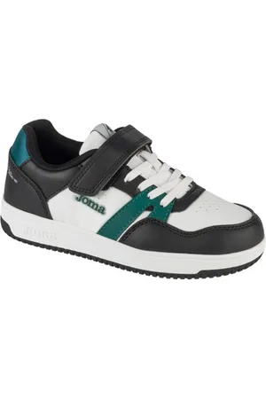 Joma Sneakers Platea Low Jr 25 JPLAS