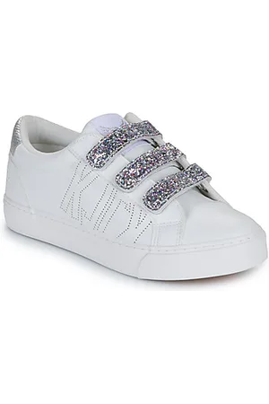 Kaporal 5 Sneakers TIPPYK