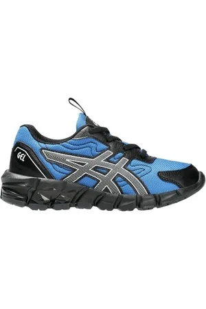 Asics Sneakers GEL-QUANTUM 90 3 PS