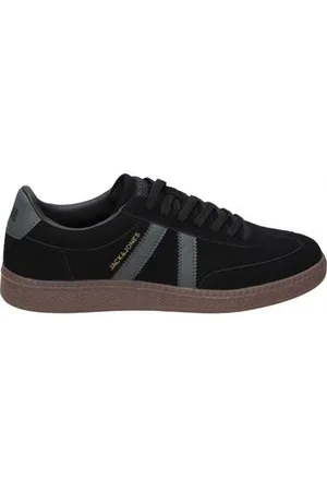 JACK & JONES Sko Multisport 12271083