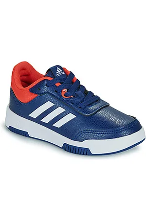 adidas Løbesko Tensaur Sport 2.0 K