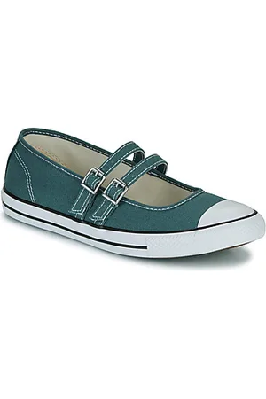 Converse Ballerinaer CHUCK TAYLOR ALL STAR DAINTY MARY JANE