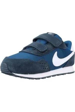 Nike Sneakers MD VALIANT