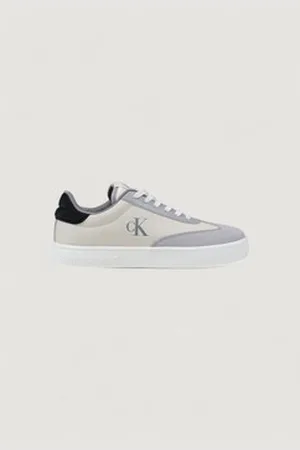 Calvin Klein Sneakers CLASSIC CUPSOLE LOW YM0YM01169
