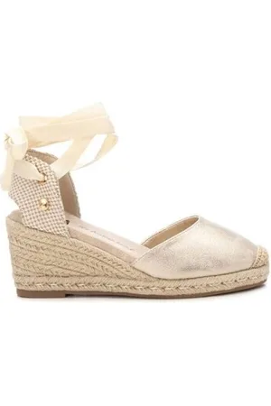 Xti Espadriller 143841