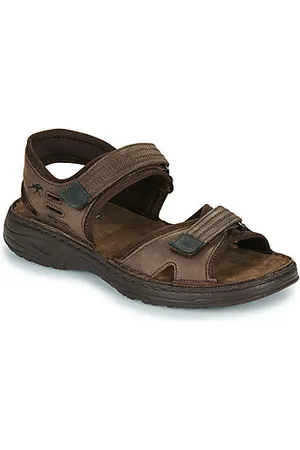 Fluchos Sandaler AZORES