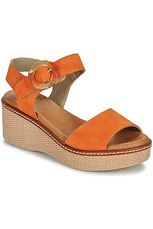 Dorking Sandaler NIDO