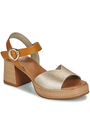 Dorking Sandaler DIAMOND