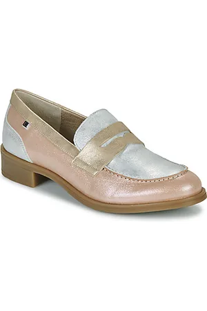 Dorking Loafers HARVARD