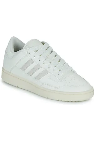 adidas Sneakers RAPID COURT LOW W