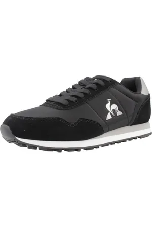 Le Coq Sportif Sneakers ASTRA 2