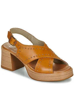 Dorking Sandaler DIAMOND