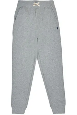 Ralph Lauren Joggingtøj / Træningstøj JOGGER-BOTTOMS-PANT