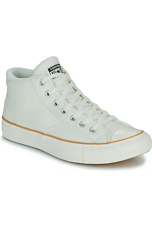 Converse Sneakers CHUCK TAYLOR ALL STAR MALDEN STREET TOUGH TEXTURES