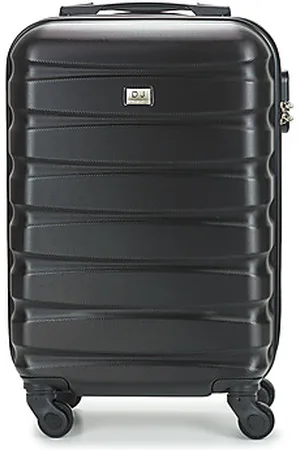 David Jones Kuffert Hardcase CHAUVETTINI 34L CABIN