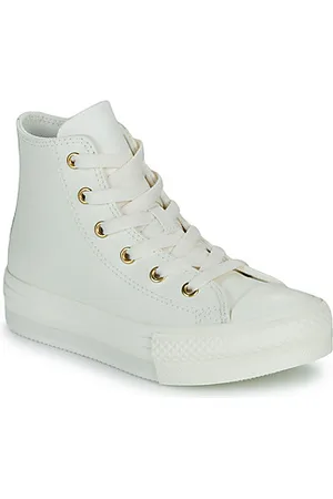 Converse Sneakers CHUCK TAYLOR ALL STAR EVA LIFT