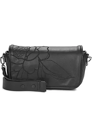 Desigual Skuldertasker BAG KELLER GALES LONG