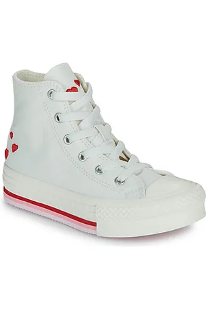 Converse Sneakers CHUCK TAYLOR ALL STAR EVA LIFT