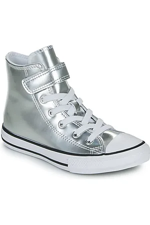Converse Sneakers CHUCK TAYLOR ALL STAR METALLIC EASY-ON