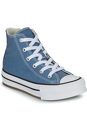 Converse Sneakers CHUCK TAYLOR ALL STAR EVA LIFT PLATFORM