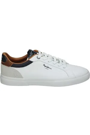 Pepe Jeans Sko Multisport PMS30839-800