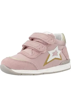 Falcotto Sneakers NEW FERDI 2