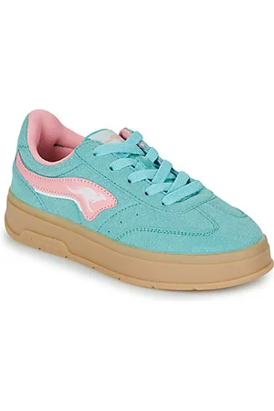 KangaROOS Sneakers K-GK Meenie