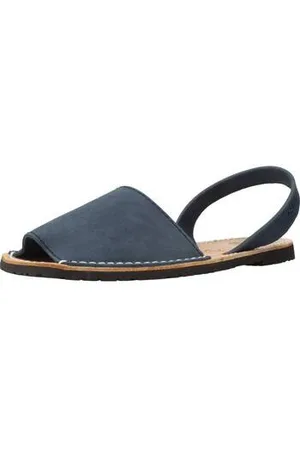 Ria menorca Sandaler 20022