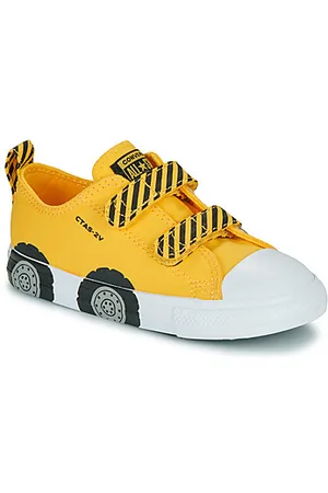 Converse Sneakers CHUCK TAYLOR ALL STAR CONSTRUCTION TRUCK EASY-ON
