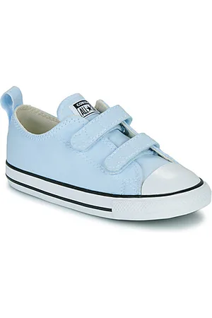 Converse Sneakers CHUCK TAYLOR ALL STAR EASY-ON